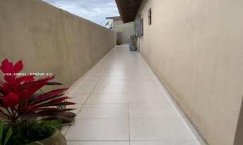 Imagem 2: Casa / Apartamento para Venda em Ibiúna / SP no bairro Depois do Centro