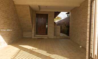 Imagem 2: Casa / Apartamento para Venda em Ibiúna / SP no bairro Depois do Centro