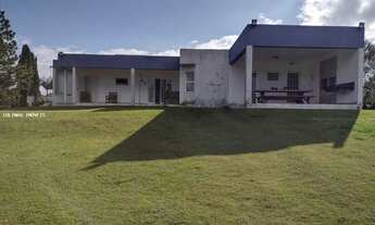 Imagem: Chácara Condomínio para Venda em Ibiúna