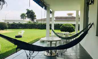 Imagem 6: Casa em Condomínio para Venda em Ibiúna / SP no bairro Antes do centro