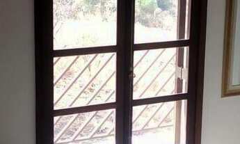 Imagem 7: Casa / Apartamento para Venda em Ibiúna / SP no bairro Depois do Centro