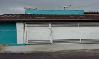 Imagem: Casa / Apartamento para Venda em Ibiúna