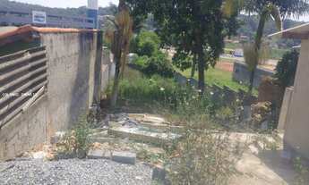 Imagem 2: Terreno para Venda em Ibiúna / SP no bairro Centro