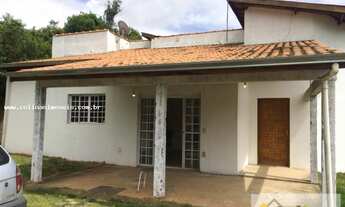 Imagem: Chácara Condomínio para Venda em Ibiúna