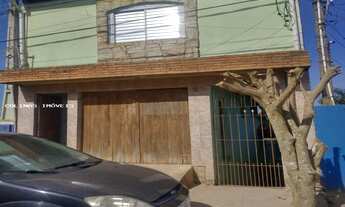 Imagem: Casa / Apartamento para Venda em Ibiúna