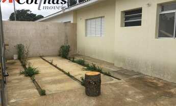 Imagem: Casa / Apartamento para Venda em IbiÚna