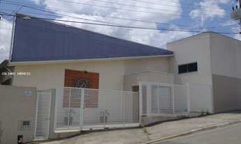 Imagem: Ponto Comercial para Venda em Ibiúna /