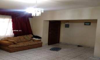 Imagem 6: Casa / Apartamento para Venda em Ibiúna / SP no bairro Centro