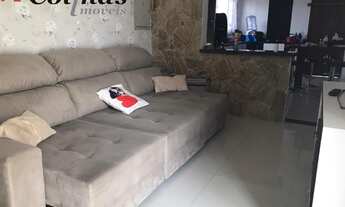 Imagem 5: Casa / Apartamento para Venda em IbiÚna / SP no bairro Depois do Centro