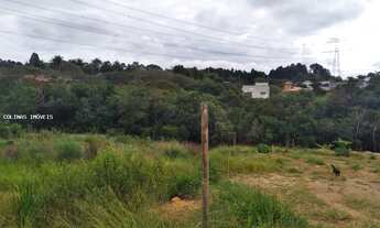 Imagem 7: Terreno para Venda em Ibiúna / SP no bairro Antes do centro