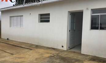 Imagem: Casa / Apartamento para Venda em IbiÚna