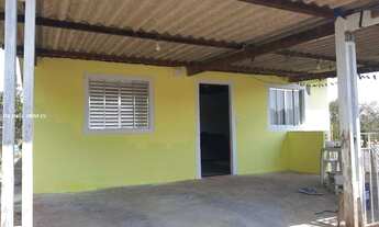 Imagem: Casa / Apartamento para Venda em Ibiúna