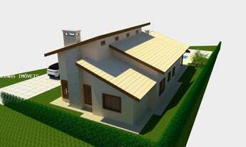 Imagem 5: Chácara Condomínio para Venda em Ibiúna / SP no bairro Depois do Centro