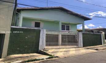 Imagem: Casa / Apartamento para Venda em Ibiúna