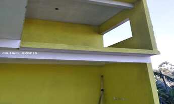 Imagem 5: Casa em Condomínio para Venda em Ibiúna / SP no bairro Centro