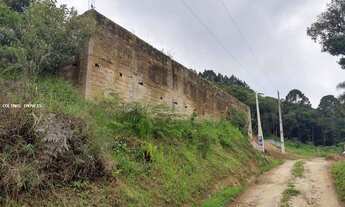 Imagem 3: Terreno para Venda em Ibiúna / SP no bairro Depois do Centro