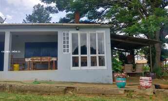 Imagem 7: Sítio / Chácara para Venda em Ibiúna / SP no bairro Depois do Centro