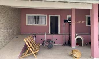 Imagem 4: Casa / Apartamento para Venda em IbiÚna / SP no bairro Depois do Centro