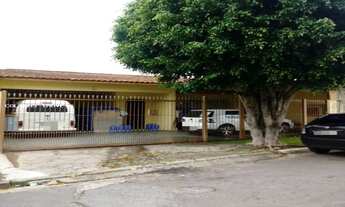 Imagem: Casa / Apartamento para Venda em Ibiúna