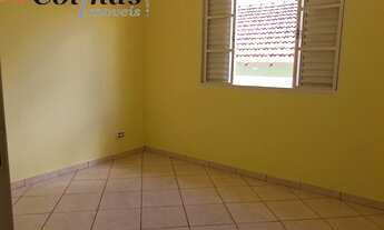 Imagem 7: Casa / Apartamento para Venda em Ibiúna / SP no bairro Centro