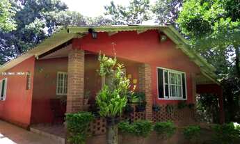 Imagem: Chácara Condomínio para Venda em Ibiúna