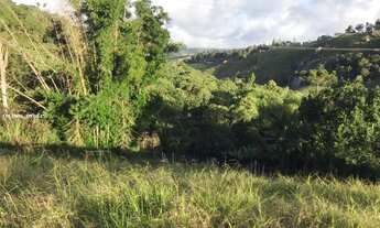 Imagem 6: Terreno para Venda em Ibiúna / SP no bairro Depois do Centro