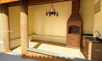 Imagem 3: Casa / Apartamento para Venda em Ibiúna / SP no bairro Depois do Centro