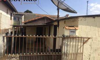 Imagem: Casa / Apartamento para Venda em IbiÚna