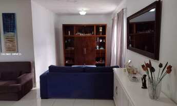 Imagem 7: Chácara Condomínio para Venda em Ibiúna / SP no bairro Depois do Centro