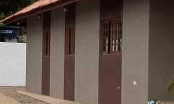 Imagem: Sítio / Chácara para Venda em Ibiúna