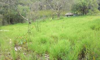 Imagem 4: Terreno para Venda em Ibiúna / SP no bairro Antes do centro