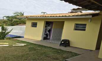 Imagem 4: Sítio / Chácara para Venda em Ibiúna / SP no bairro Antes do centro