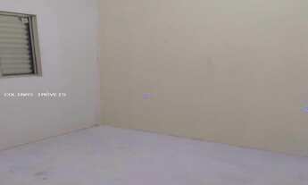 Imagem 7: Casa em Condomínio para Venda em Ibiúna / SP no bairro Centro