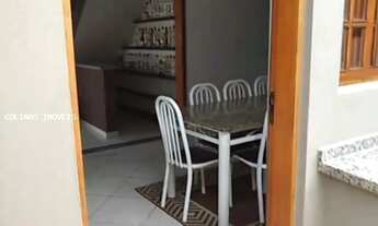 Imagem 7: Sítio / Chácara para Venda em Ibiúna / SP no bairro Depois do Centro