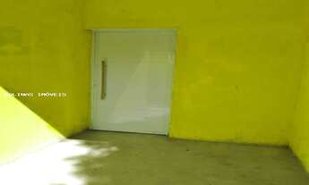 Imagem 2: Casa em Condomínio para Venda em Ibiúna / SP no bairro Centro