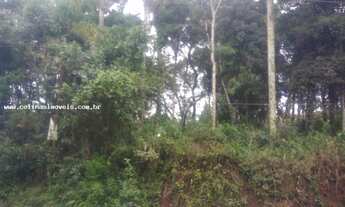 Imagem 6: Terreno para Venda em IbiÚna / SP no bairro Depois do Centro