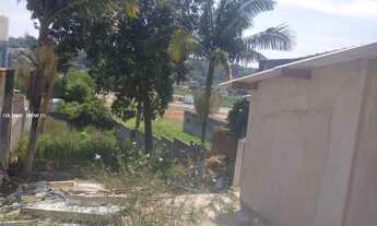 Imagem 5: Terreno para Venda em Ibiúna / SP no bairro Centro