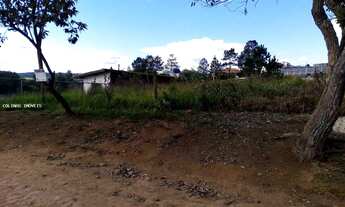 Imagem: Terreno para Venda em Ibiúna / SP no bairro