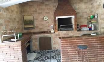 Imagem 2: Sítio / Chácara para Venda em Ibiúna / SP no bairro Antes do centro