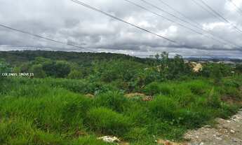 Imagem 7: Terreno para Venda em Ibiúna / SP no bairro Depois do Centro
