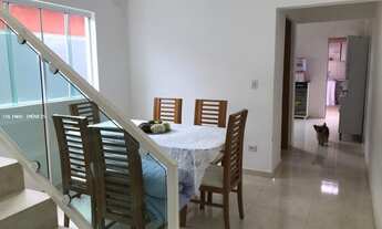 Imagem 6: Casa / Apartamento para Venda em Ibiúna / SP no bairro Depois do Centro