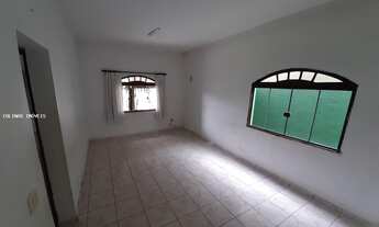 Imagem 3: Casa / Apartamento para Venda em Ibiúna / SP no bairro Depois do Centro