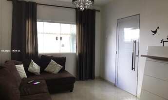 Imagem 4: Casa / Apartamento para Venda em Ibiúna / SP no bairro Depois do Centro