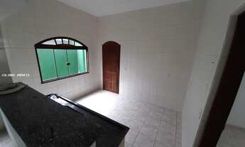 Imagem 5: Casa / Apartamento para Venda em Ibiúna / SP no bairro Depois do Centro