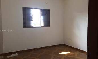 Imagem 7: Casa / Apartamento para Locação em Ibiúna / SP no bairro Depois do Centro