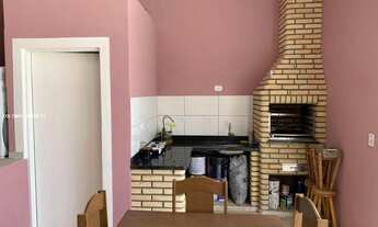 Imagem 5: Casa / Apartamento para Venda em IbiÚna / SP no bairro Depois do Centro