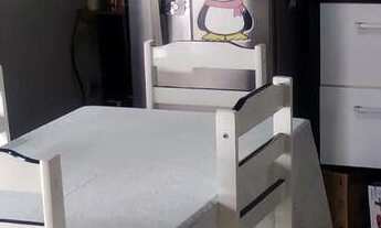 Imagem 5: Casa / Apartamento para Venda em Ibiúna / SP no bairro Depois do Centro