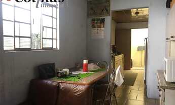 Imagem 7: Casa / Apartamento para Venda em IbiÚna / SP no bairro Centro