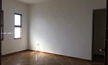 Imagem 4: Casa / Apartamento para Locação em Ibiúna / SP no bairro Depois do Centro