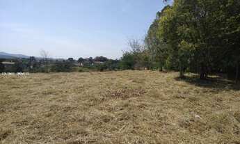 Imagem 2: Terreno em Condomínio para Venda em Ibiúna / SP no bairro Antes do centro